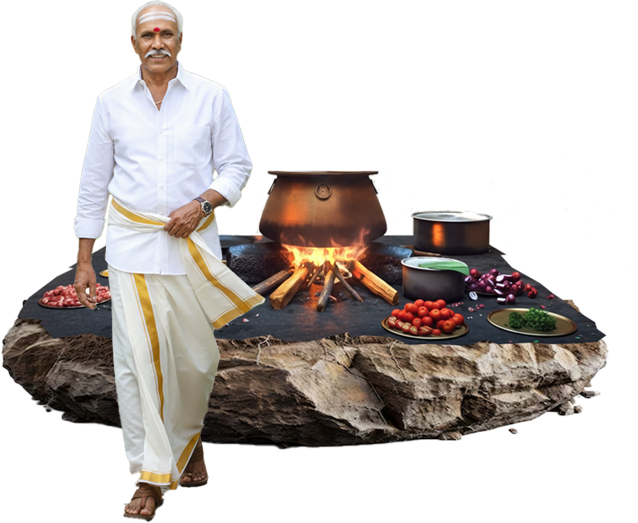 Founder Image