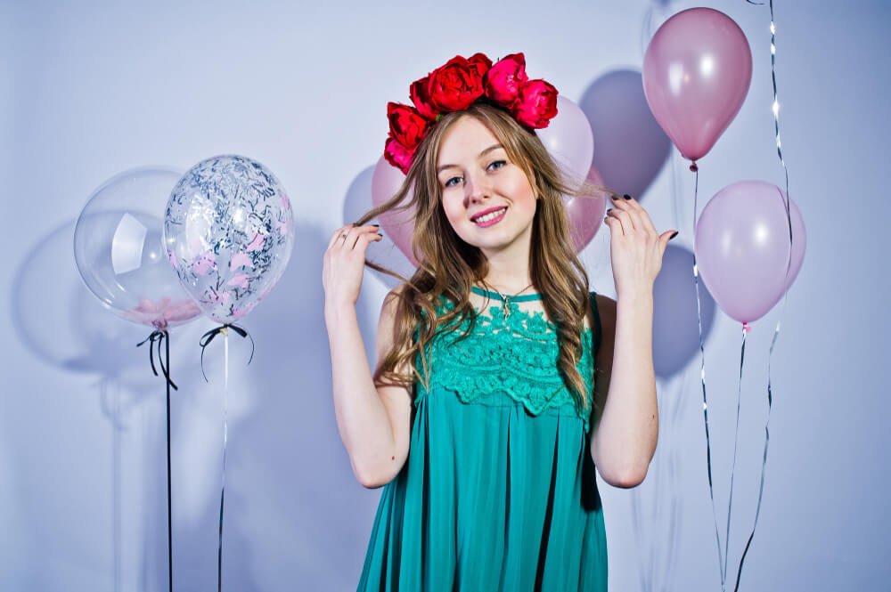 Birthday